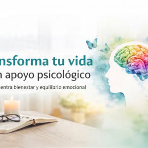 Cita psicológica