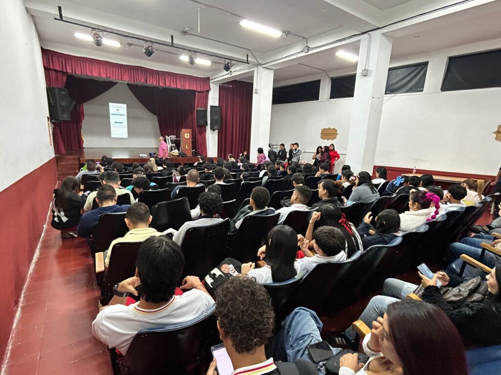 WhatsApp Image 2026-02-12 at 5.13.46 PM